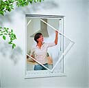 Bilder Keuchen Tischlerei und Rolladen