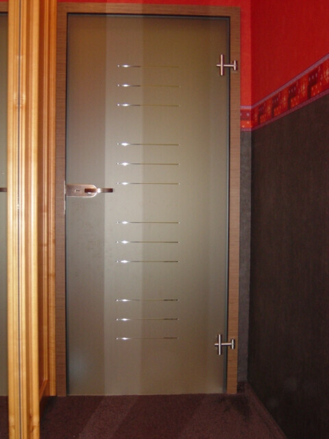 Bilder Keuchen Tischlerei und Rolladen