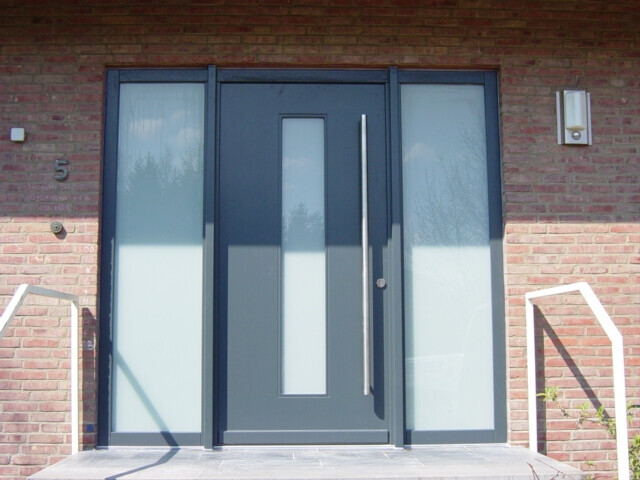 Bilder Keuchen Tischlerei und Rolladen