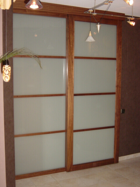 Bilder Keuchen Tischlerei und Rolladen