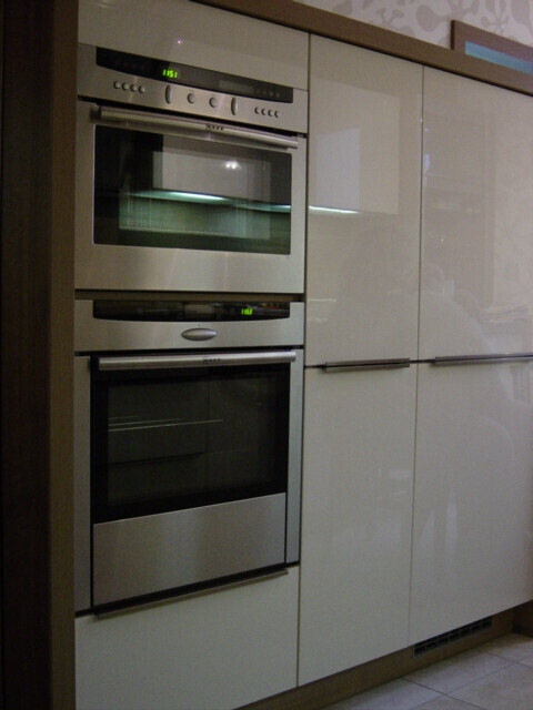 Bilder Keuchen Tischlerei und Rolladen