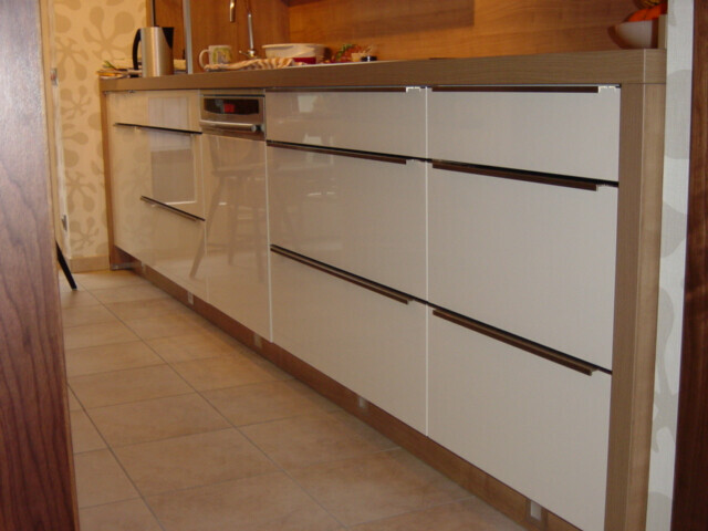 Bilder Keuchen Tischlerei und Rolladen