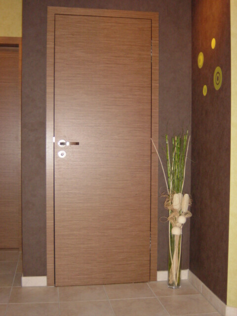 Bilder Keuchen Tischlerei und Rolladen