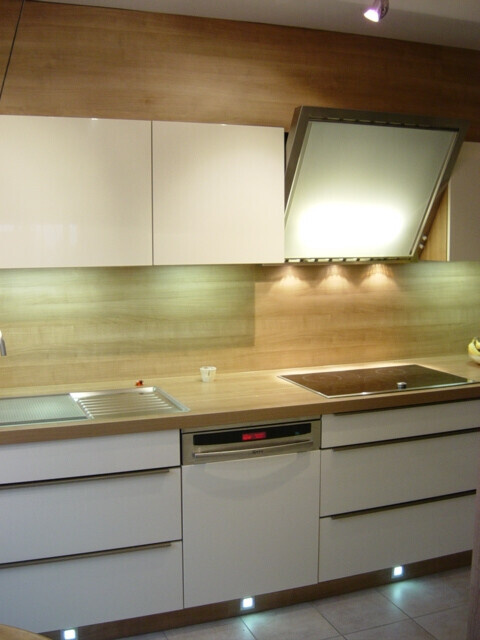 Bilder Keuchen Tischlerei und Rolladen