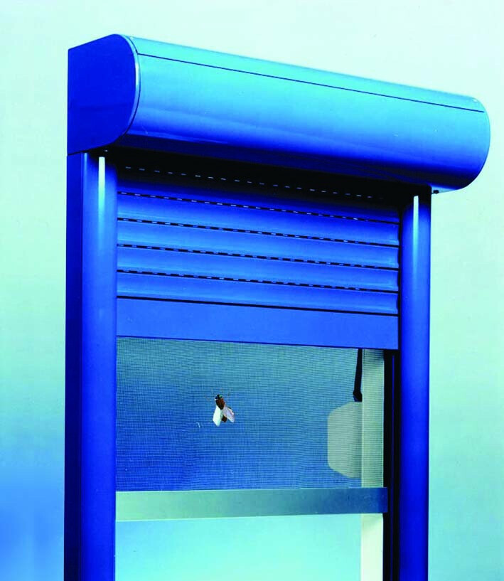 Bilder Keuchen Tischlerei und Rolladen