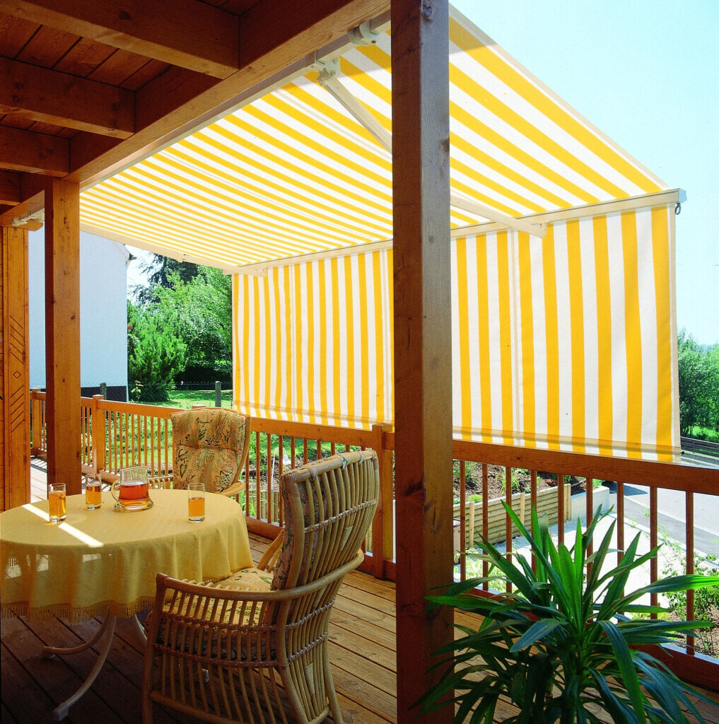 Bilder Keuchen Tischlerei und Rolladen