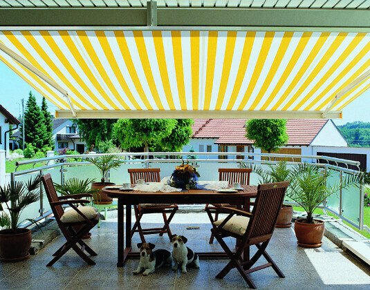 Bilder Keuchen Tischlerei und Rolladen