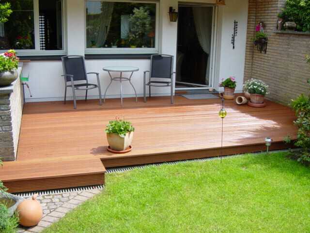 Bilder Keuchen Tischlerei und Rolladen