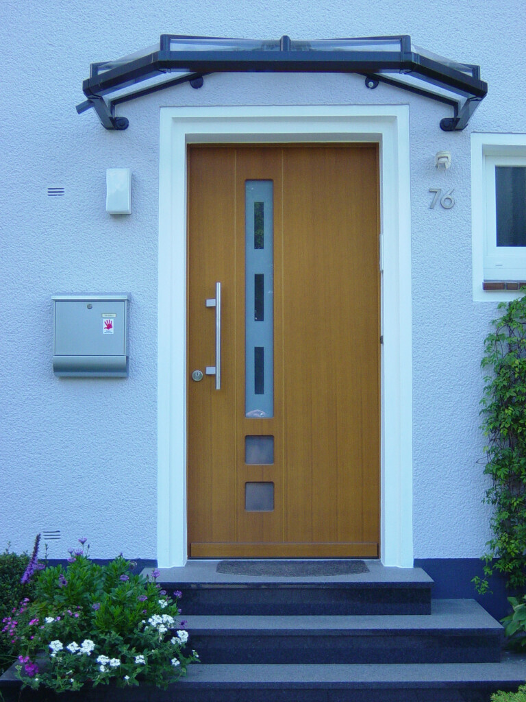 Bilder Keuchen Tischlerei und Rolladen