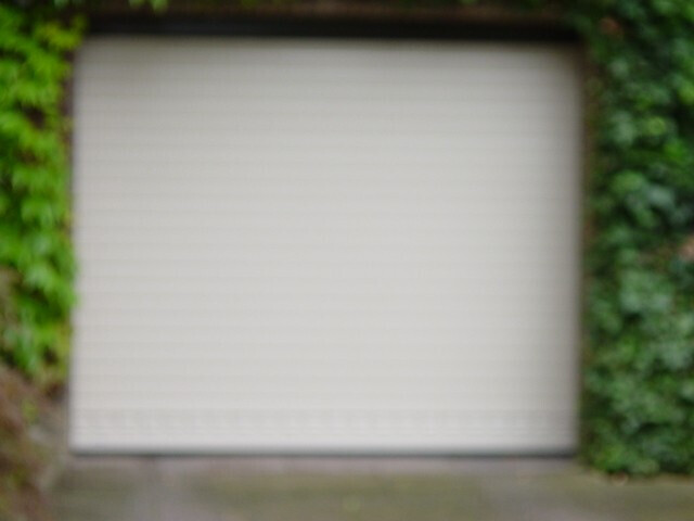 Bilder Keuchen Tischlerei und Rolladen