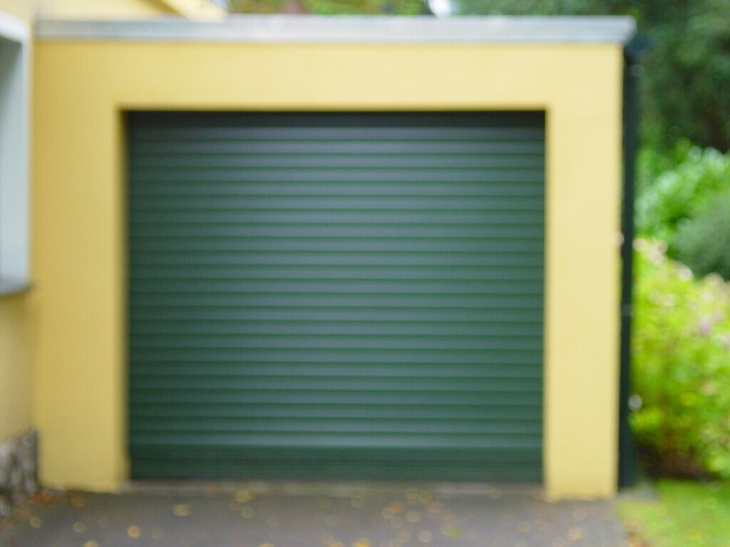 Bilder Keuchen Tischlerei und Rolladen