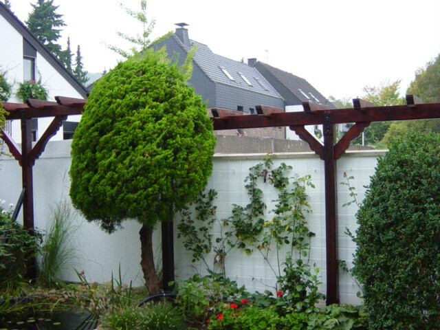 Bilder Keuchen Tischlerei und Rolladen