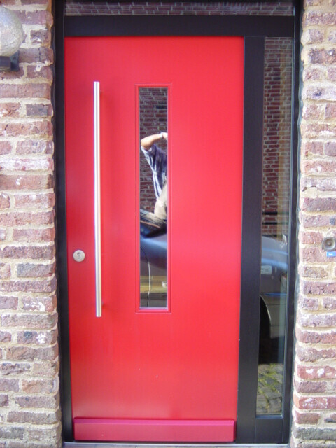 Bilder Keuchen Tischlerei und Rolladen