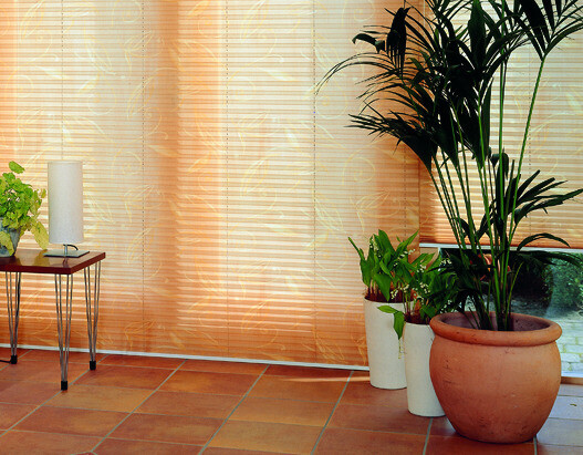 Bilder Keuchen Tischlerei und Rolladen