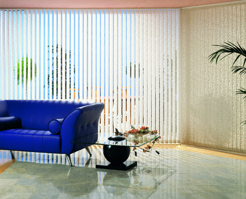 Bilder Keuchen Tischlerei und Rolladen