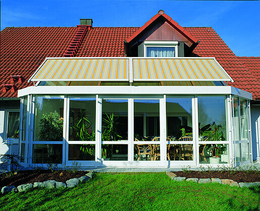 Bilder Keuchen Tischlerei und Rolladen