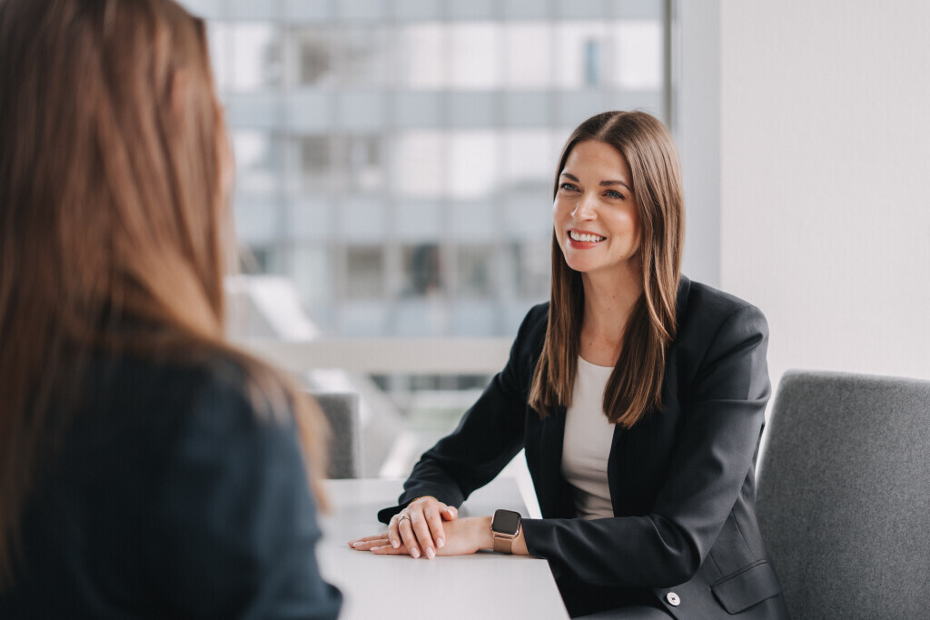 Bilder Merla Ganschow & Partner | Anwalt Arbeitsrecht Berlin