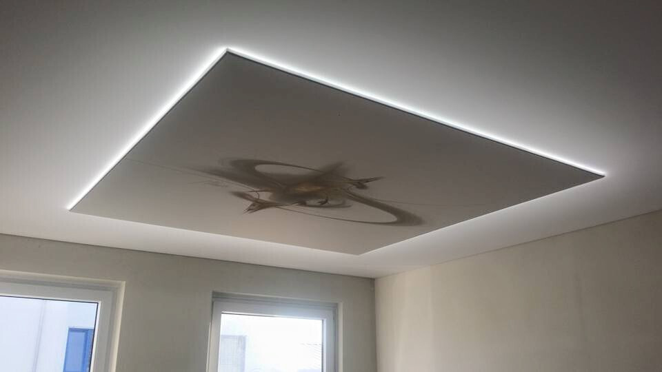 Bilder infraStar GmbH