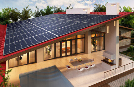 Bilder infraStar GmbH