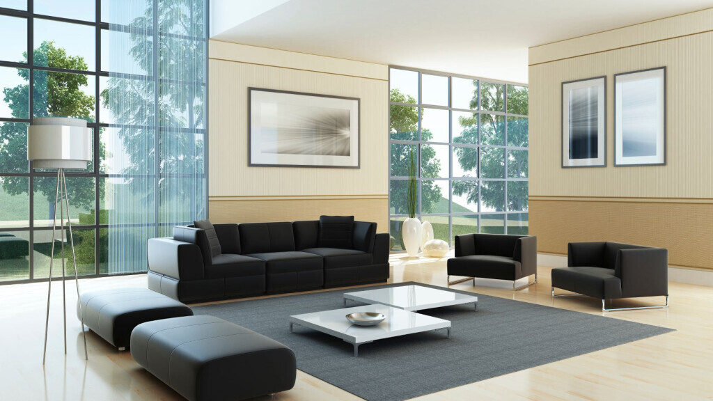 Bilder Simon Immobilien