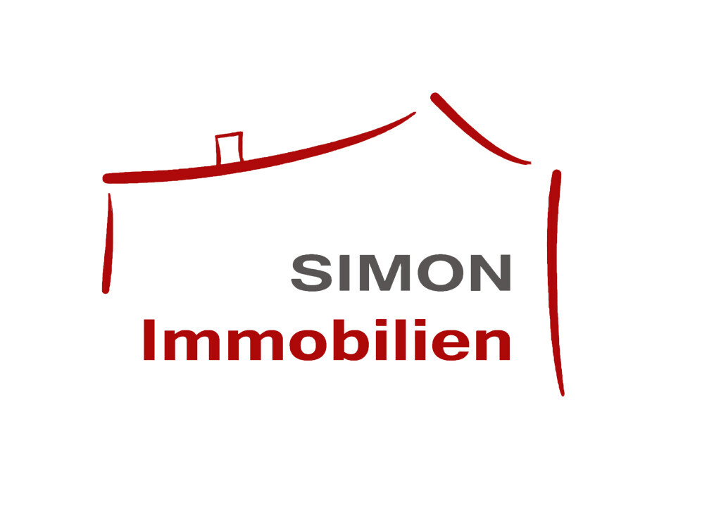 Bilder Simon Immobilien