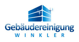 Mister Sauber - Fensterputzer Düsseldorf Logo