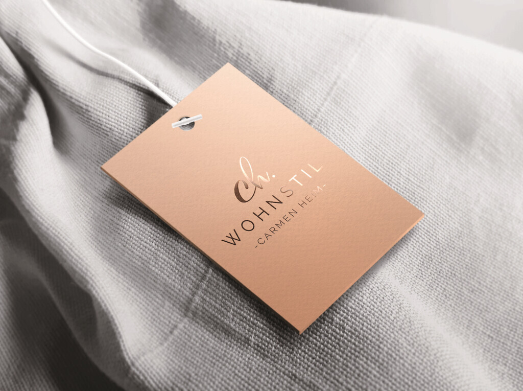 Bilder Werbeagentur concept your design
