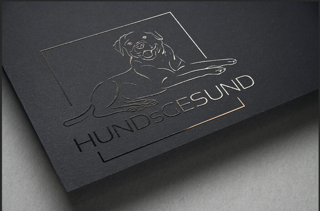 Bilder Werbeagentur concept your design