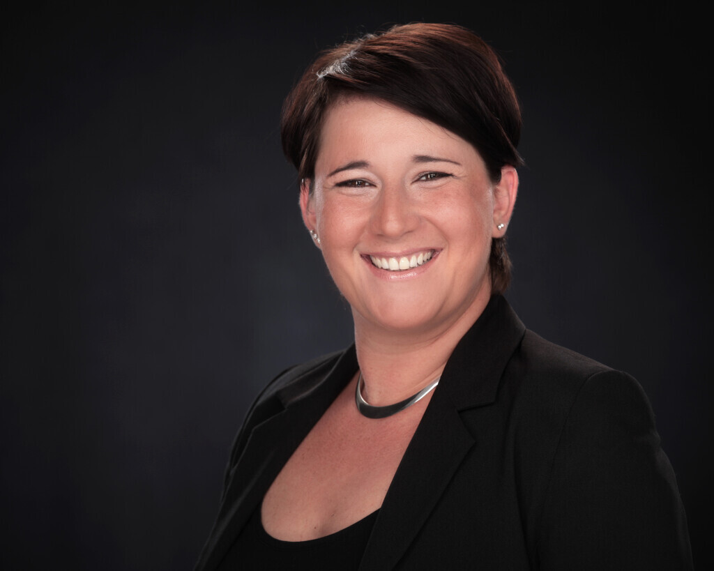 Bilder Werbeagentur concept your design