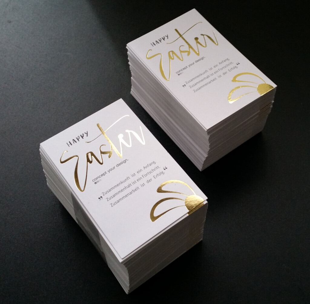 Bilder Werbeagentur concept your design