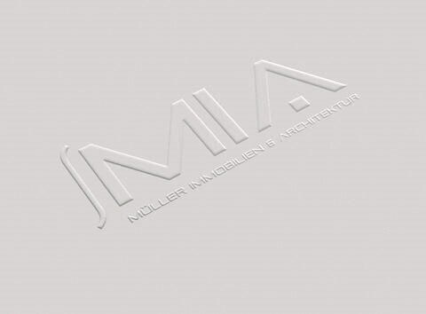 Bilder Werbeagentur concept your design