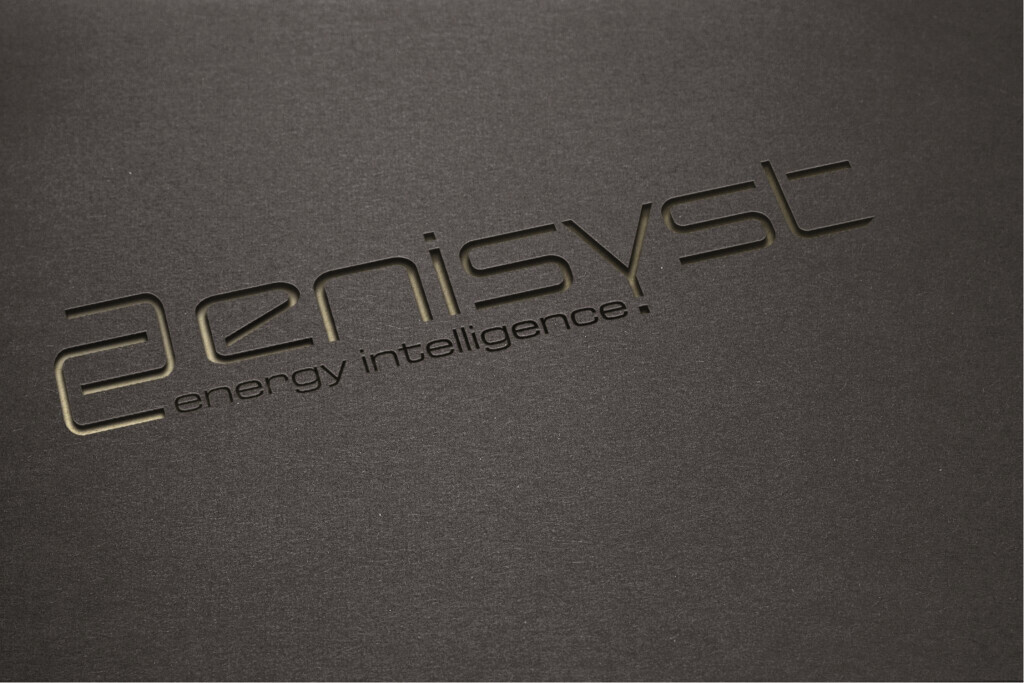 Bilder Werbeagentur concept your design