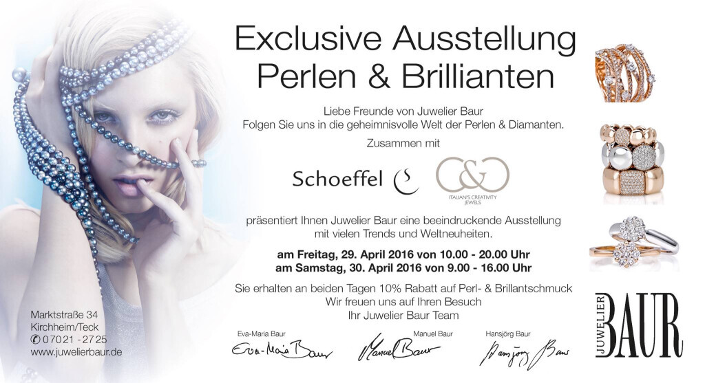 Bilder Werbeagentur concept your design