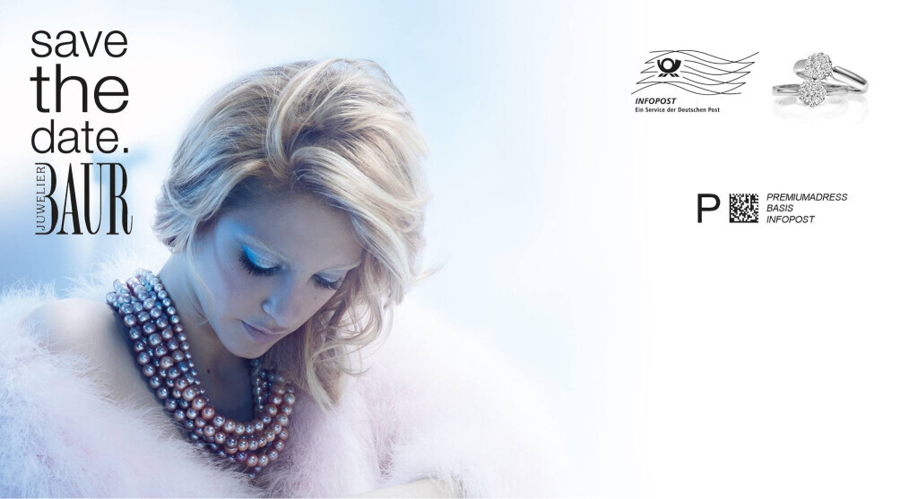 Bilder Werbeagentur concept your design