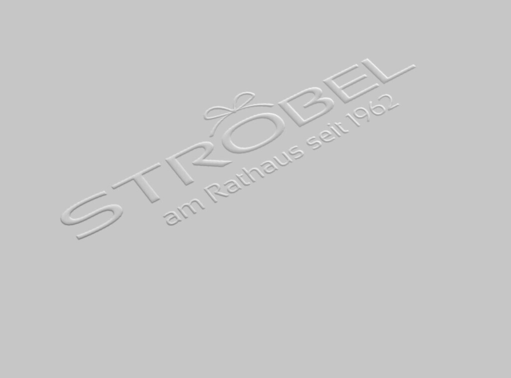 Bilder Werbeagentur concept your design