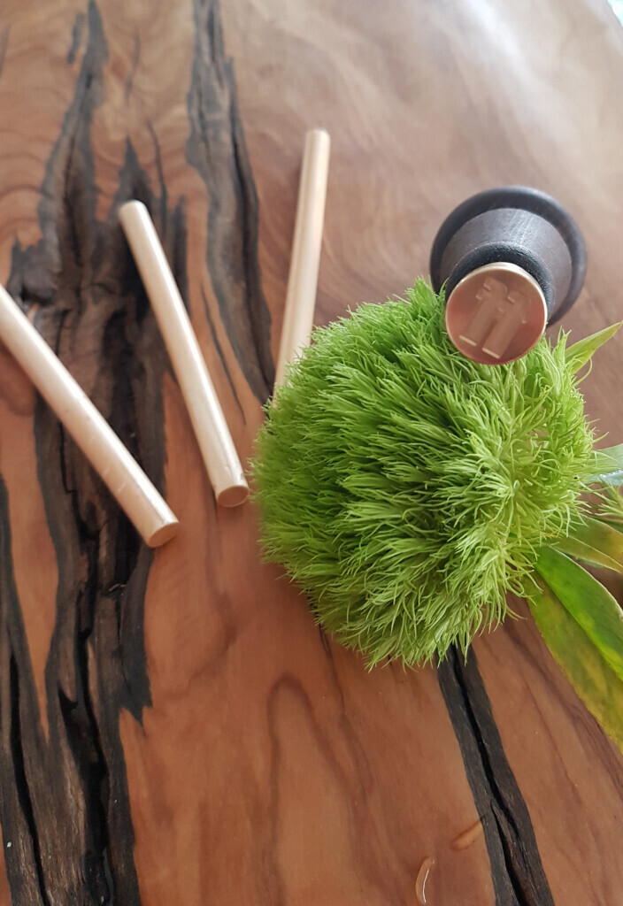 Bilder Werbeagentur concept your design