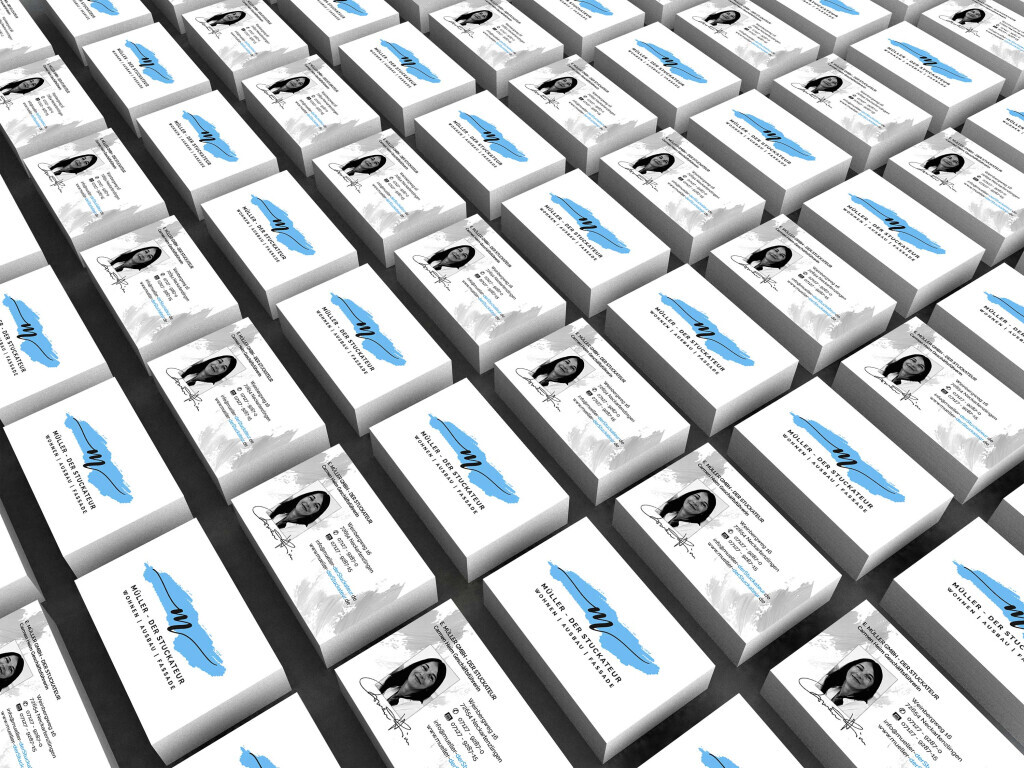 Bilder Werbeagentur concept your design