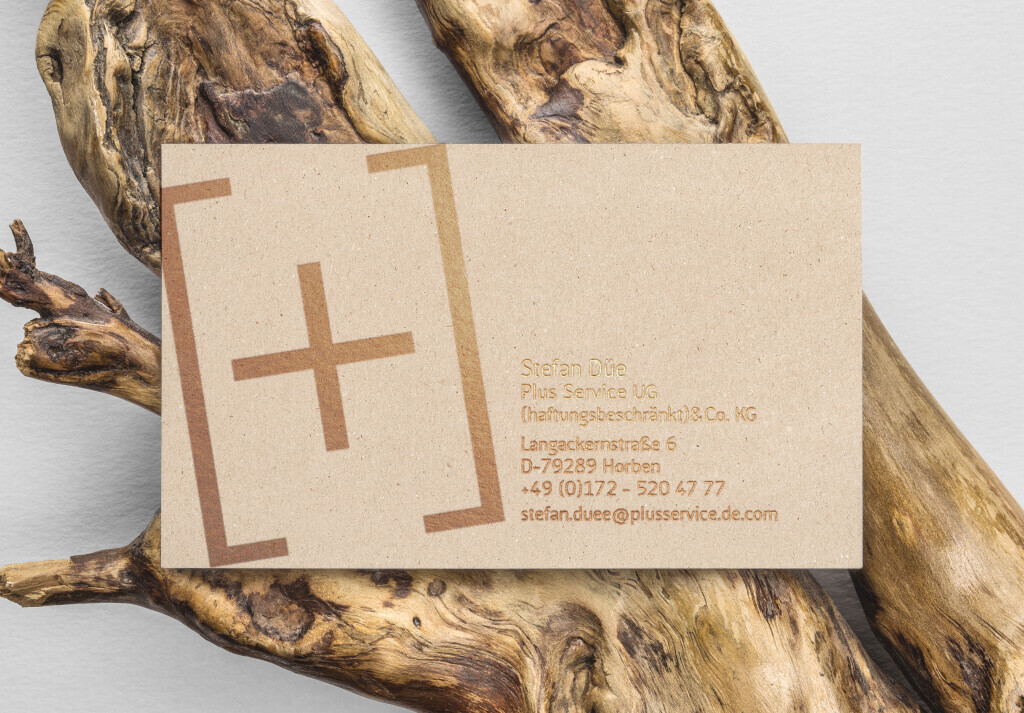 Bilder Werbeagentur concept your design