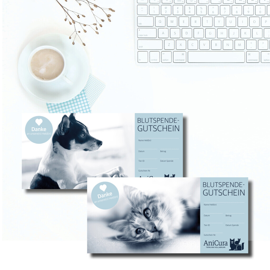 Bilder Werbeagentur concept your design