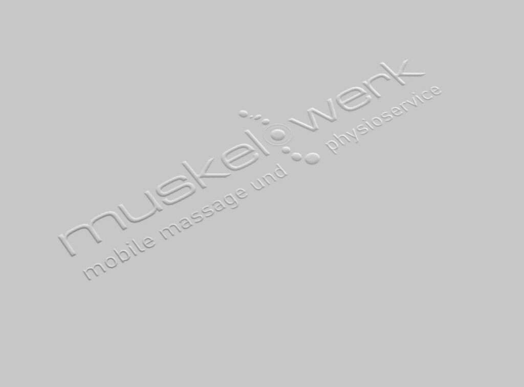 Bilder Werbeagentur concept your design