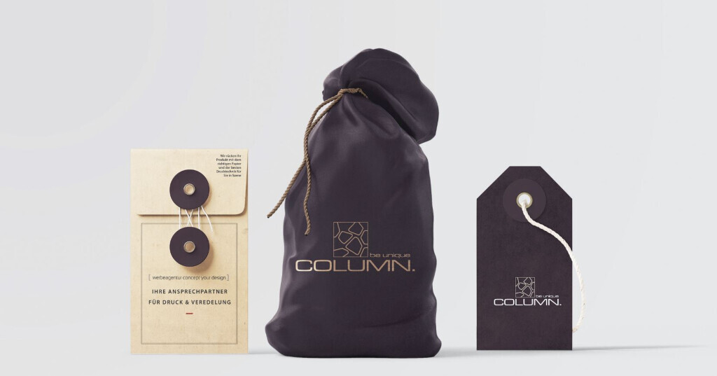 Bilder Werbeagentur concept your design