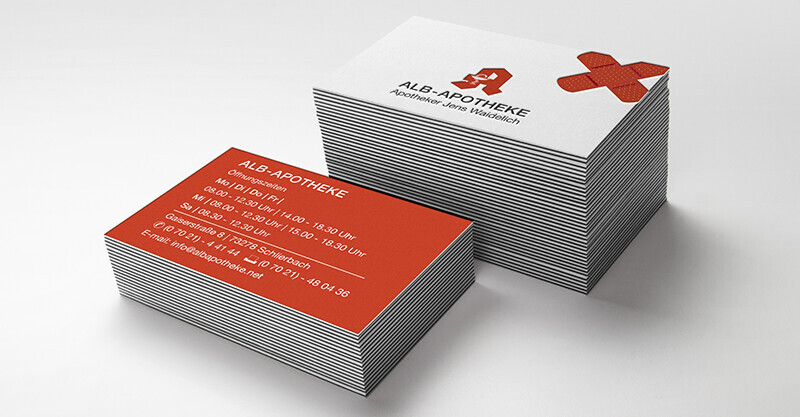 Bilder Werbeagentur concept your design