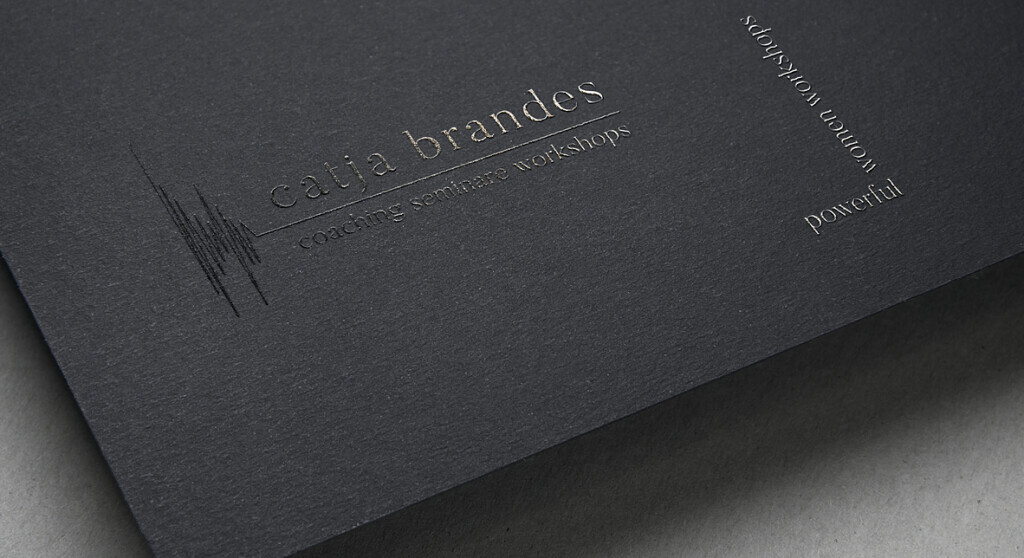 Bilder Werbeagentur concept your design