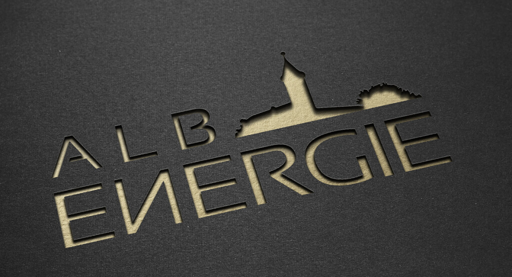 Bilder Werbeagentur concept your design