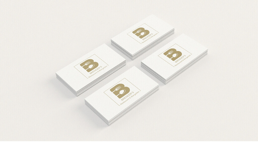 Bilder Werbeagentur concept your design