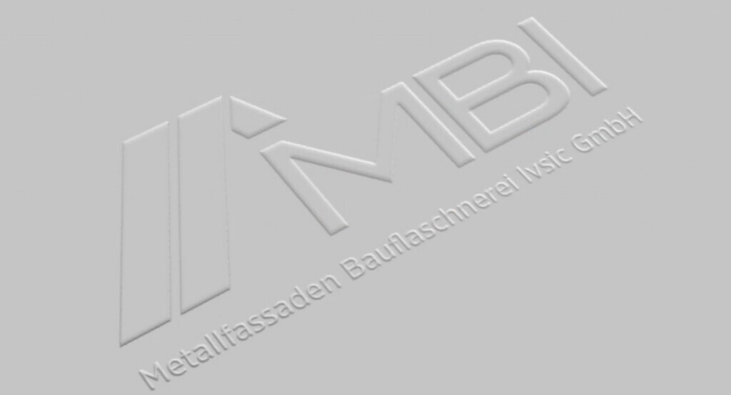 Bilder Werbeagentur concept your design