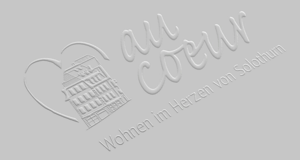 Bilder Werbeagentur concept your design