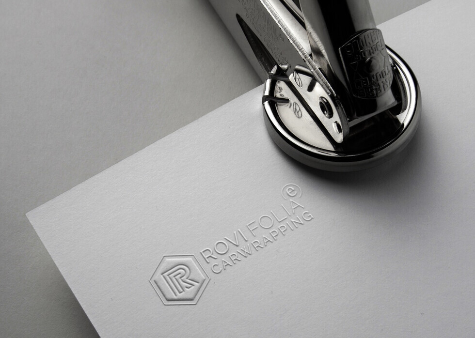 Bilder Werbeagentur concept your design