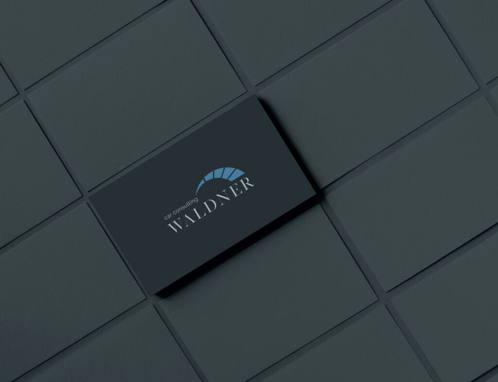 Bilder Werbeagentur concept your design