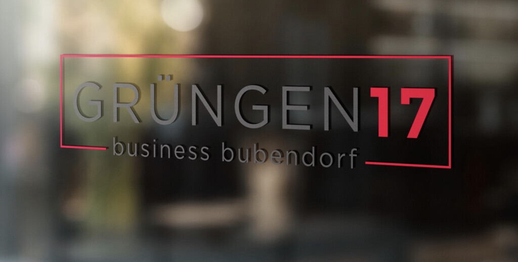 Bilder Werbeagentur concept your design